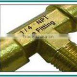 Fiber Color Laser Marking Machine thumbnail-6