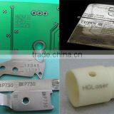 Rings Marking Laser Machine thumbnail-4