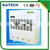 Air-Cooled Dehumidifiers AR6000SE thumbnail-6