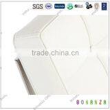 801-3S# SOFA Couch New Designs 2015 thumbnail-5