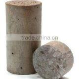 150*300mm Cast Iron Concrete Cylinder Test Mould thumbnail-5