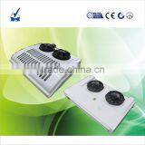 Unique Windward Design Vehicle Refrigeration Units YX-200 for Van on Sale thumbnail-1