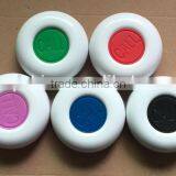 Restaurant Table Calling Button System Equipment Kitchen Guest Call Waiter Service thumbnail-5