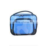 Personalized Lunch Bags for Adult/Adult Lunch Bag/Fancy Lunch Bag thumbnail-1