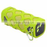 AWS1161 High Sound Quality Professional NFC Bluetooth Water Proof Speaker thumbnail-2