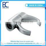 HC-03 High-quality Pipe Connector thumbnail-4