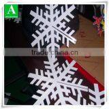 Custom Vacuum Forming Plastic Engrave Decoration thumbnail-6