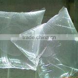 Auto-matic Bags Water Filling Machine Bags Package Sealing Machine Bags Sealing Machine thumbnail-1