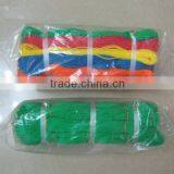 POLYETHYLENE FISHING TWINE