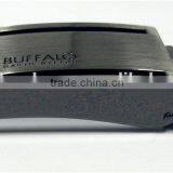 Press Belt Buckle Buckle Factory Hand Made Buckles thumbnail-3