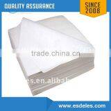 Class 100 Cleanroom Paper 9*9" thumbnail-1