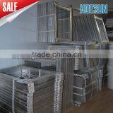 Flat Surface Screen Printing Aluminum Frame thumbnail-5