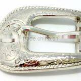 2015 Hot Sale Fashion Piece Belt Buckle thumbnail-3