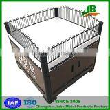 High Quality Competitive Price Promotion Table thumbnail-1