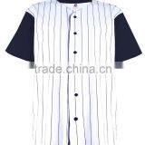 Baseball Jersey Sell,baseball Jersey Wholesale/custom Baseball Jersey Wholesale thumbnail-6