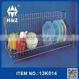 Dish Holder thumbnail-1