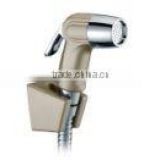 New Design Hand Shower with high quality,Item No.HDHS4037
