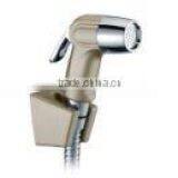 New Design Hand Shower With High Quality,Item No.HDHS4037 thumbnail-1