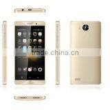 Factory Price 4.5 Inch MTK6572 Android4.4.2 3G Cell Phone Dual Core Double Camera Mobile Smart Phone thumbnail-6