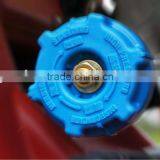 Professional Prefered Gasoline Knapsack Sprayer thumbnail-6