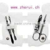 Manicure Set thumbnail-2