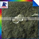 Camera Aspherical Lens thumbnail-3