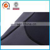 Women Sex Diving Suit Neoprene Long John Wetsuit thumbnail-4