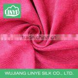 Composite Material Stretch Corduroy Used Clothing,sofa Upholstery Fabric, Winter Coat Fabric thumbnail-2