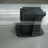 Cast Iron Farm Machinery Spare Parts thumbnail-1