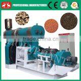 Best Seller Automatically Poultry Feed Processing Machine thumbnail-6