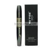 Mascara Cream Automatic Cartoning Machine thumbnail-2