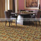 Belgium Axminster Carpet for Meeting Room 002 thumbnail-3
