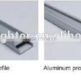 Newest Products "U" Shape LED Aluminum Profile ALP010 thumbnail-3