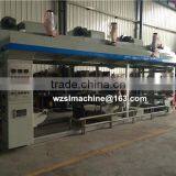 Dry-method Automatic Laminating Machine