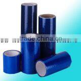 Packaging & Printing Food Grade Metallized BOPP Film thumbnail-5