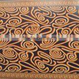 Wool Carpet thumbnail-1