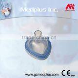 Medical Anesthesia Mask 0# thumbnail-1