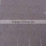 Long Lifetime ASPHALT SHINGLE/roofing Shingles Prices thumbnail-1