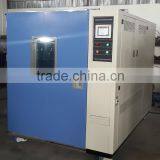 Aging Oven Tester LIB thumbnail-6