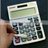 EDS Keyboard Cleaning Swabs - Calculators