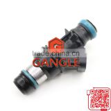 25323974 Fuel Injector nozzle Fuel injection