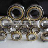 Precision Bearing Cylindrical Roller Bearing NCF2228V SL182228 thumbnail-6