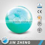 Jinzhen Exercise Ball Type Anti Burst Yoga Ball thumbnail-1