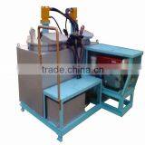 Road Marking Paint Machine Thermoplastic Preheater