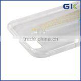 [GGIT] New Arrival Eiffel Tower Liquid Cover Mobile Phone Case for IPhone 6 Quality Choice thumbnail-3