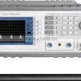 TC8711 Digital Frequency Sweeper thumbnail-1