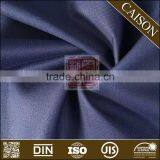 High Quality 10 Years Experience Anti-wrinkle Fabric for Business Suit thumbnail-1