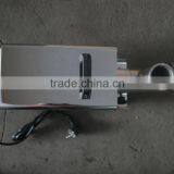 Luxury Stainless Steel Meat Grinder thumbnail-3
