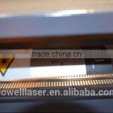 Dowell 1325 150W CO2 Laser Cutting Machine for Wood/acrylic/plastic/mdf With CE FDA CIQ thumbnail-5