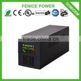 450VA-2000VA Battery Ups Uninterruptible Power Supply Led &lcd Ups thumbnail-3
